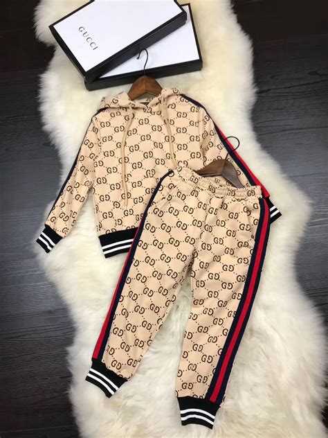 gucci girl stuff|Gucci tights for kids.